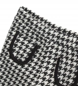 Брюки - 2 рис.