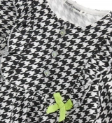 Платье - 2 рис.