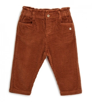 Брюки Original Marines DDA1549NF