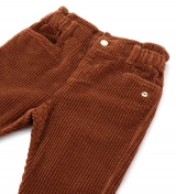 Брюки - 4 рис.