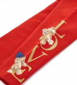 Леггинсы - 2 рис.