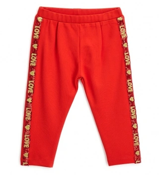 Леггинсы Original Marines DDA1572NF