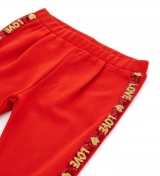 Леггинсы - 3 рис.