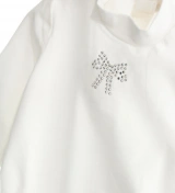 Боди - 2 рис.