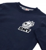 Свитшот - 2 рис.