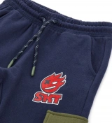 Брюки - 2 рис.