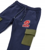 Брюки - 4 рис.