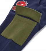 Брюки - 6 рис.