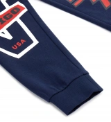 Брюки - 5 рис.