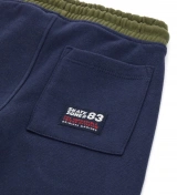 Брюки - 6 рис.