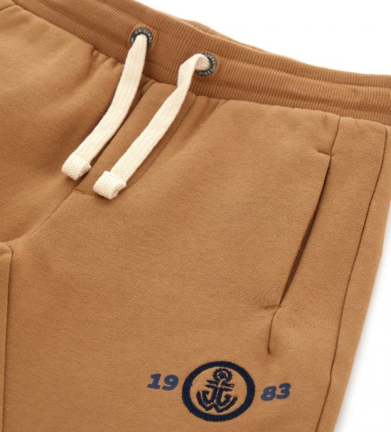 Брюки