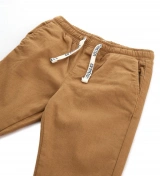 Брюки - 4 рис.