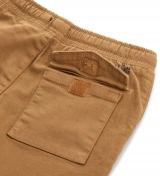 Брюки - 5 рис.