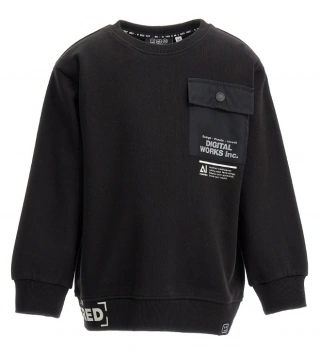 Свитшот Original Marines DDA2686B