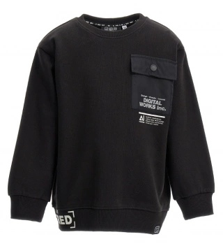 Свитшот Original Marines DDA2686B