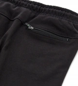 Брюки - 5 рис.