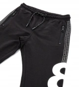 Брюки - 4 рис.