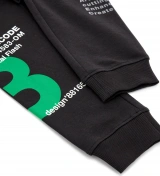 Брюки - 5 рис.