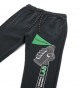 Брюки - 4 рис.