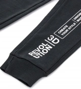 Брюки - 5 рис.