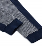 Брюки - 6 рис.