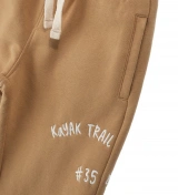 Брюки - 4 рис.