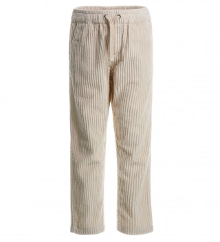 Брюки Original Marines DDA2783B