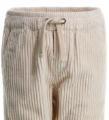 Брюки - 2 рис.