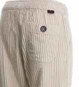 Брюки - 4 рис.