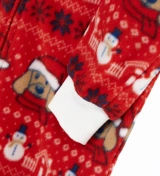 Комбинезон - 3 рис.