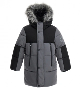 Куртка Original Marines DDA2907B