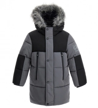 Куртка Original Marines DDA2907B
