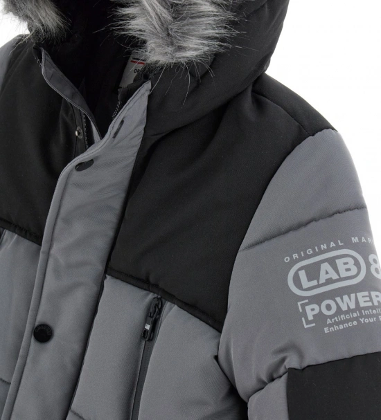 Куртка