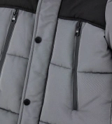 Куртка - 4 рис.