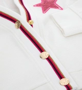 Кардиган - 2 рис.