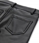 Брюки - 5 рис.