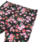 Леггинсы - 2 рис.