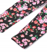 Леггинсы - 3 рис.