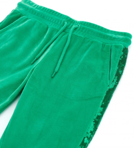 Брюки