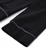 Брюки - 5 рис.