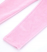 Леггинсы - 3 рис.