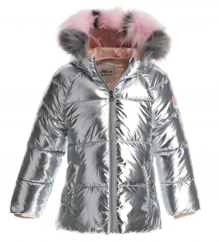 Куртка Original Marines DDA3629F
