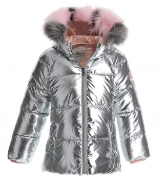 Куртка Original Marines DDA3629F