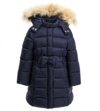 Куртка Original Marines DDA3632F