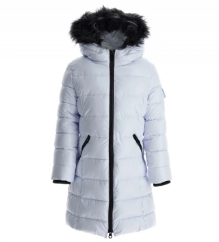 Куртка Original Marines DDA3637F
