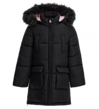 Куртка Original Marines DDA3640F
