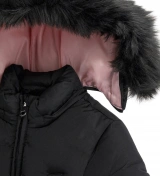 Куртка - 4 рис.