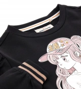 Свитшот - 2 рис.