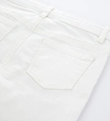 Брюки - 4 рис.