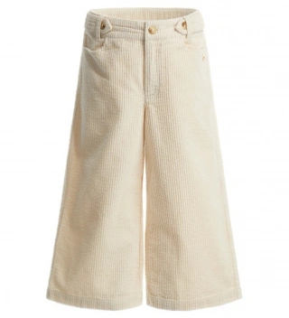 Брюки Original Marines DDA3712F